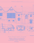 South Wraxhall 3