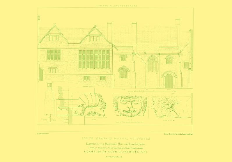 South Wraxhall 3