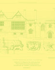 South Wraxhall 3