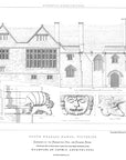 South Wraxhall 3