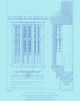 South Wraxhall 4