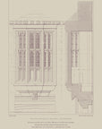 South Wraxhall 4