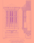 South Wraxhall 4