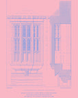 South Wraxhall 4