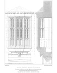 South Wraxhall 4