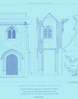 South Wraxhall 5