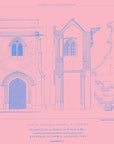 South Wraxhall 5