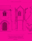South Wraxhall 5