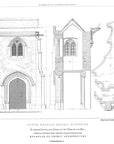 South Wraxhall 5