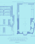 South Wraxhall 6
