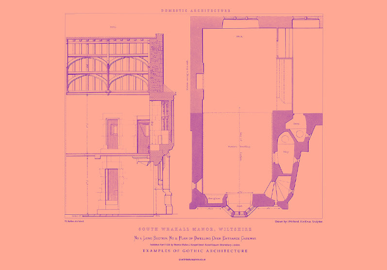 South Wraxhall 6