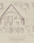 South Wraxhall 7