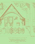 South Wraxhall 7