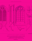South Wraxhall 8