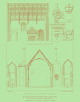 South Wraxhall 9
