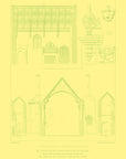 South Wraxhall 9