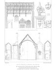 South Wraxhall 9