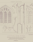 South Wraxhall 10