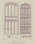 St Albans 1