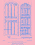 St Albans 1