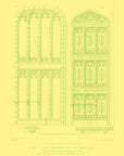 St Albans 1
