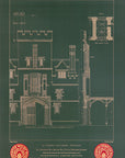 The Gold Standard: St Johns College
