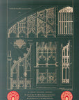The Gold Standard: St Johns College