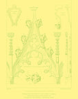 St Katherines Church 1