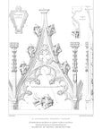 St Katherines Church 1