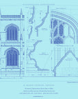 St Marys Church 1