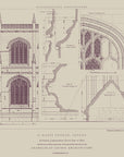 St Marys Church 1