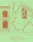 St Marys Church 1