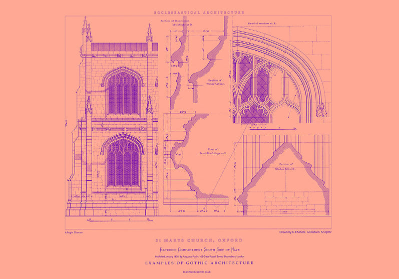 St Marys Church 1