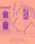 St Marys Church 1