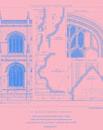 St Marys Church 1