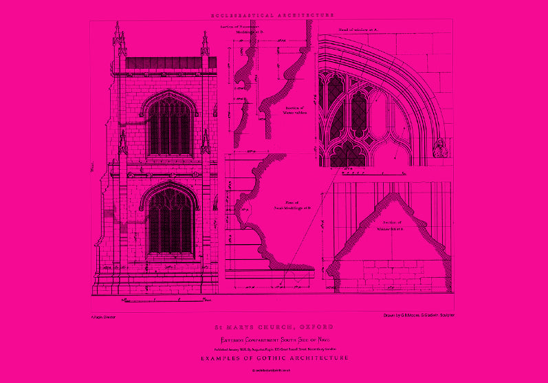 St Marys Church 1