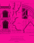 St Marys Church 1