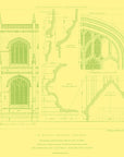 St Marys Church 1