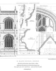 St Marys Church 1