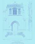 St Peters Church 1