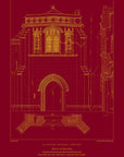 St Peters Church 1