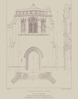St Peters Church 1