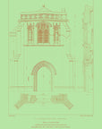 St Peters Church 1