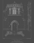 St Peters Church 1