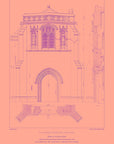 St Peters Church 1