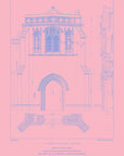 St Peters Church 1