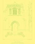 St Peters Church 1