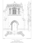 St Peters Church 1