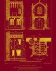 St Peters Church 2