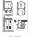 St Peters Church 2